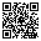 https://www.fou.net/post/144570.html