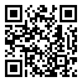 https://www.fou.net/post/144571.html