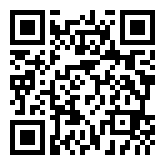 https://www.fou.net/post/144573.html