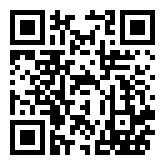 https://www.fou.net/post/144576.html