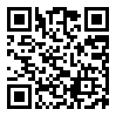 https://www.fou.net/post/144577.html