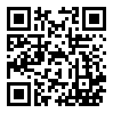 https://www.fou.net/post/144584.html