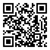 https://www.fou.net/post/144585.html