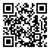 https://www.fou.net/post/144587.html