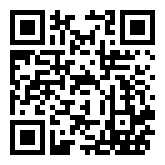 https://www.fou.net/post/144588.html