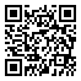 https://www.fou.net/post/144589.html