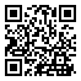 https://www.fou.net/post/14459.html