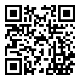 https://www.fou.net/post/144591.html