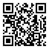 https://www.fou.net/post/144594.html