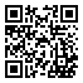 https://www.fou.net/post/144595.html