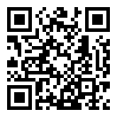 https://www.fou.net/post/144596.html