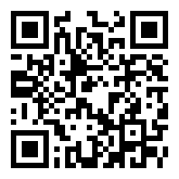 https://www.fou.net/post/144598.html