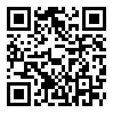 https://www.fou.net/post/14460.html