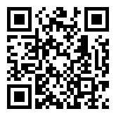 https://www.fou.net/post/144601.html