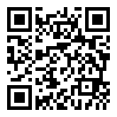 https://www.fou.net/post/144602.html