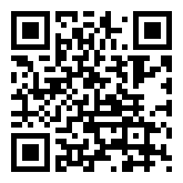 https://www.fou.net/post/144604.html