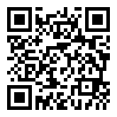 https://www.fou.net/post/144605.html