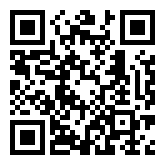 https://www.fou.net/post/144606.html
