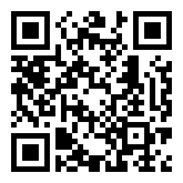 https://www.fou.net/post/144607.html