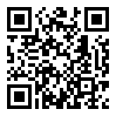 https://www.fou.net/post/144608.html