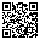 https://www.fou.net/post/144610.html
