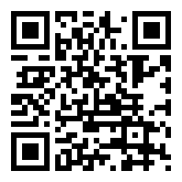 https://www.fou.net/post/144611.html