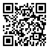 https://www.fou.net/post/144612.html