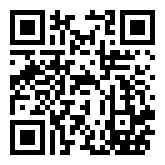 https://www.fou.net/post/144613.html