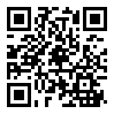 https://www.fou.net/post/144614.html