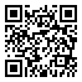 https://www.fou.net/post/144616.html