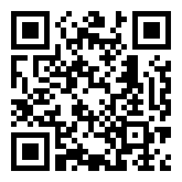https://www.fou.net/post/144617.html