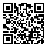 https://www.fou.net/post/144618.html