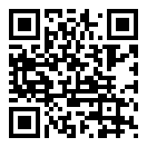https://www.fou.net/post/144619.html