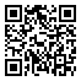 https://www.fou.net/post/14462.html