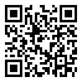 https://www.fou.net/post/144620.html