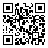 https://www.fou.net/post/144622.html