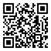 https://www.fou.net/post/144623.html