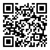 https://www.fou.net/post/144624.html