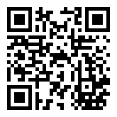 https://www.fou.net/post/144625.html