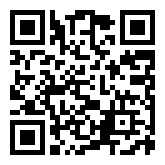https://www.fou.net/post/144627.html