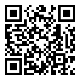 https://www.fou.net/post/144628.html