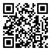 https://www.fou.net/post/144629.html