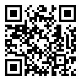 https://www.fou.net/post/144630.html