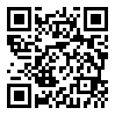 https://www.fou.net/post/144632.html