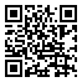 https://www.fou.net/post/144633.html