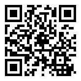 https://www.fou.net/post/144634.html
