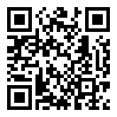 https://www.fou.net/post/144635.html