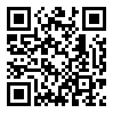 https://www.fou.net/post/144636.html