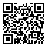 https://www.fou.net/post/144637.html