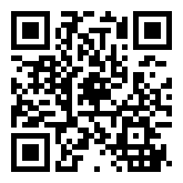 https://www.fou.net/post/144639.html